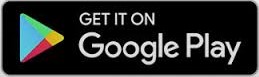 Get it on Google Play badge