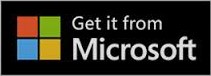 Download for Windows badge